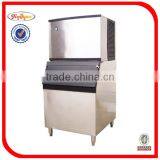 Commercial Stainless steel Ice makers(SD-150)(0086-136-322-722-89)