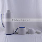 High Quality Insulated Glass Inner Plastic Water Flask thumbnail-5