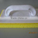 Grouting Point Trowel Plastic Trowel Tiling Trowel thumbnail-1