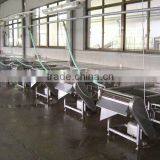 Soybean Sheller Machine thumbnail-1