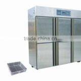Low Temperature Cabinet thumbnail-2