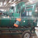 5XZC - 7.5BXA Air Screen Seed Cleaner and Grader thumbnail-3