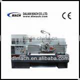 460 Series High Speed Precision Lathe thumbnail-1