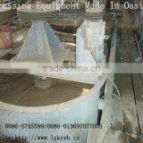 Agitation Tank Equipment/Limonite Ore Dressing Equipment thumbnail-1