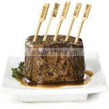 Japanese Barbecue Grill thumbnail-3