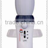 Levo Pipette Controller thumbnail-1