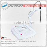 KD931-Ca Ion Meter (Using the US ISE, CE Certification) thumbnail-1