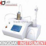 K890 Laboratory Automatic Titrator thumbnail-1