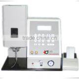 KD-AP1500(Measure K,Na,Li,Ca,Ba) Flame Photometer/detector thumbnail-2