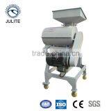 Sorghum Removable Thresher and Sheller thumbnail-4