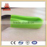 Hight Quality Products Watermelon Slicer With Plastic Handle thumbnail-3