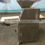 Automatic Small Biscuit Making Machine thumbnail-3