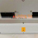 BSE5040A Jet Membrane PE Heat Shrinkable Packaging Machine thumbnail-6