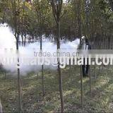 Mosquito Disinfecting Fogger Machine thumbnail-1