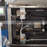 1500 Liters Pulse Vacuum Pressure Steam Autoclave thumbnail-3