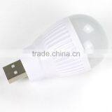 USB Light USB Christmas Lights Usb Led Light Usb Lamp Energy Saving Light thumbnail-5
