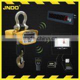 500-2000kg Crane Scale Rs232 or Usb thumbnail-1