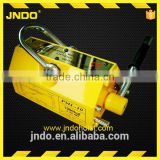 magnet crane 1 ton lifting magnet with trade assurance