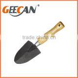 Garden Hand Tools Set 5-pcs Set High Quality Tools for Kids and Chidren thumbnail-5