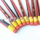 Stationary Set Pencils School Wooden HB Pencils thumbnail-3