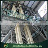 Newly Type Energy Saving Corn Flour Device thumbnail-3