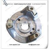 Golf Cart Part Drive Clutch Kit G2-G22 Golf Car Clutch thumbnail-3