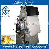 Dough Maker / Crisping Machine / Crisp Machine thumbnail-1