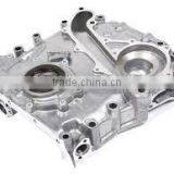 Toyota Hiace 2RZ Engine Timing Cover 11301-75030 thumbnail-2