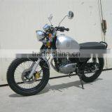 Motorcycle 125cc thumbnail-1
