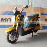 Mini Electric Motorcycle Prices(MT-A19) thumbnail-1