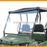 XBH 6x6-1 Economic All Terrain Vehicle Anfibio 6 Wheels 600cc Gasoline Wild Adventure Car Atv thumbnail-6