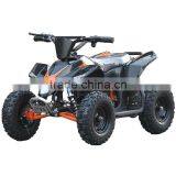 Upbeat Electric Kids Atv,kids Atv Quad,kids Electric Mini Atv thumbnail-1