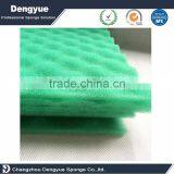 Wholesale Filter Foam for Gutter Filter Foam Foam Air Filter Material thumbnail-4