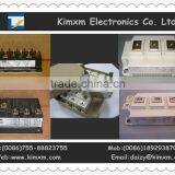 (integrated Circuit) EN29F040A-70PC thumbnail-3