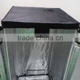 Wholesale High Quality Grow Tent Hydroponic Mylar Dark Room Grow Tent thumbnail-5