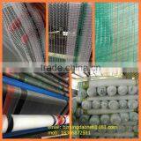 Agriculture Plantation Protection Anti Hail Net thumbnail-5
