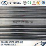 Hot Selling Large Diameter Pipe With Low Price thumbnail-2