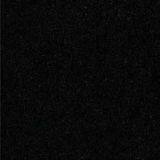 Монгольский черный гранит thumbnail-1