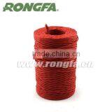Colorful Paper Rope For DIY Handcraft And Decoration thumbnail-2
