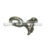 3/8" Stainless Steel Rigging thumbnail-4