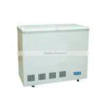 STDW-30 Low Temperature Humidity Test Cabinet thumbnail-1