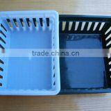 Basket thumbnail-1