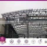 Polycarbonate Panel / Polycarbonate Hollow Sheet Good Choice for Roofing Energy Saving thumbnail-1