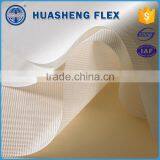 New Design Polyester Mesh Fabric Knitting thumbnail-5