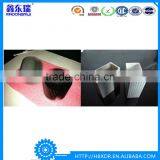 Hot Factory Sale Aluminum Heatsink & Enclosure/Housing thumbnail-1