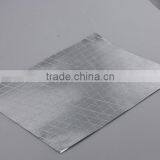 Hivapor Barrier Foil Fire Proof Fsk Facing thumbnail-6