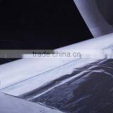 Malaysia Roof Heat Insulation Materials thumbnail-2