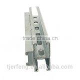 Suspended Ceiling C Channel thumbnail-3