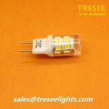 LED Mini Light Bulbs Sockel G4 G9 G8 Bulbs for Halogen Replacement thumbnail-5