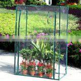 Flower Greenhouse thumbnail-1